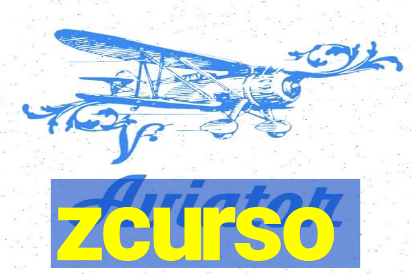 zcurso