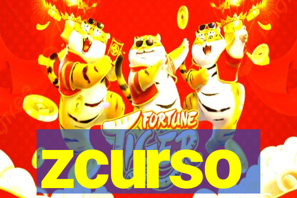 zcurso