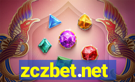 zczbet.net