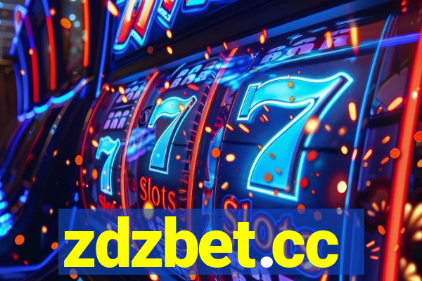 zdzbet.cc