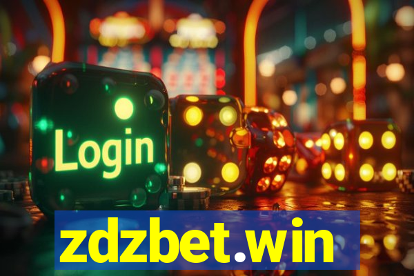 zdzbet.win
