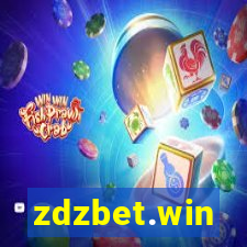 zdzbet.win