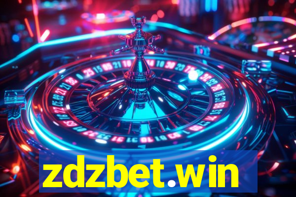 zdzbet.win