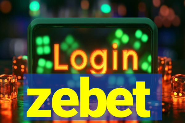 zebet