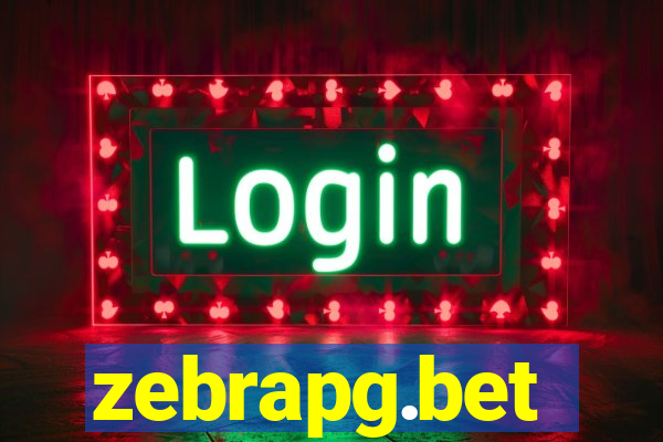 zebrapg.bet