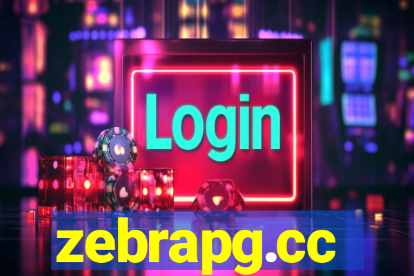 zebrapg.cc