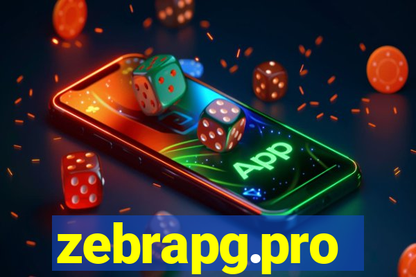 zebrapg.pro