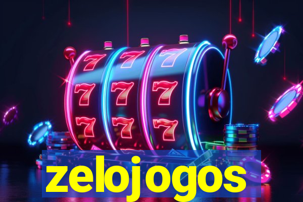 zelojogos