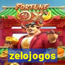 zelojogos