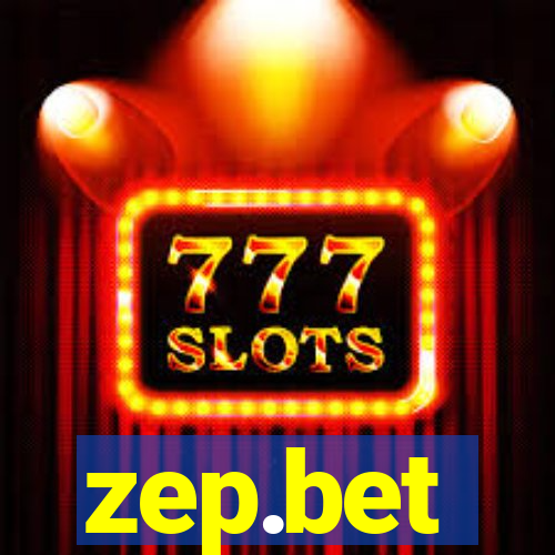 zep.bet