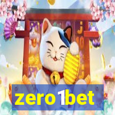 zero1bet