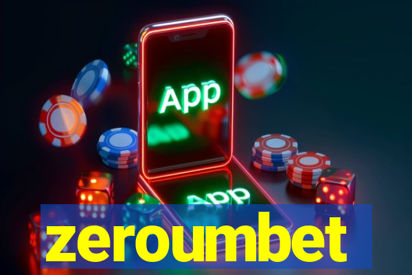 zeroumbet