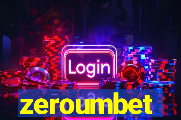zeroumbet