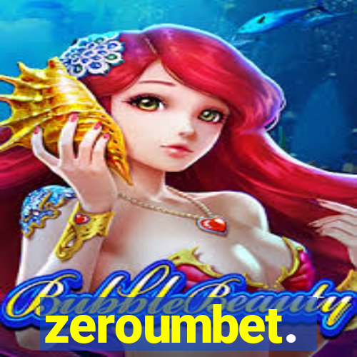 zeroumbet.
