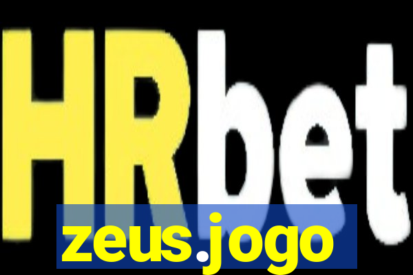 zeus.jogo