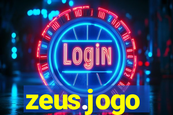 zeus.jogo