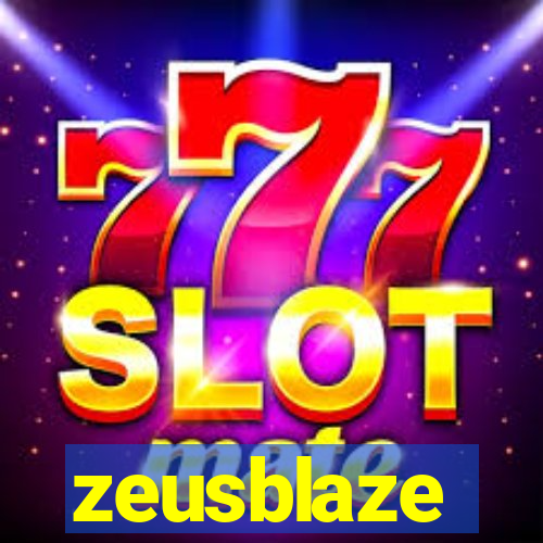 zeusblaze