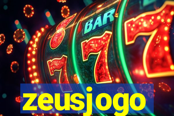 zeusjogo