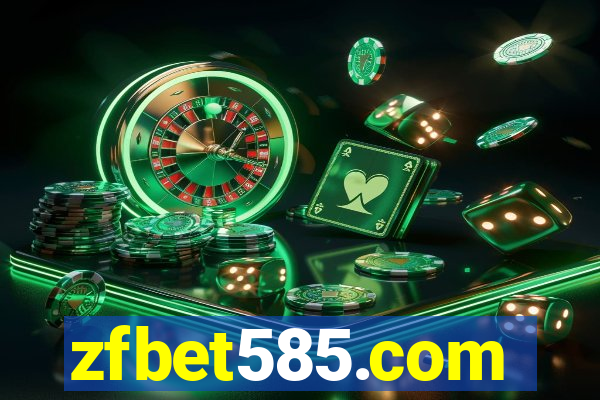 zfbet585.com