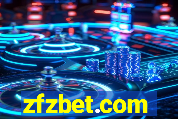 zfzbet.com