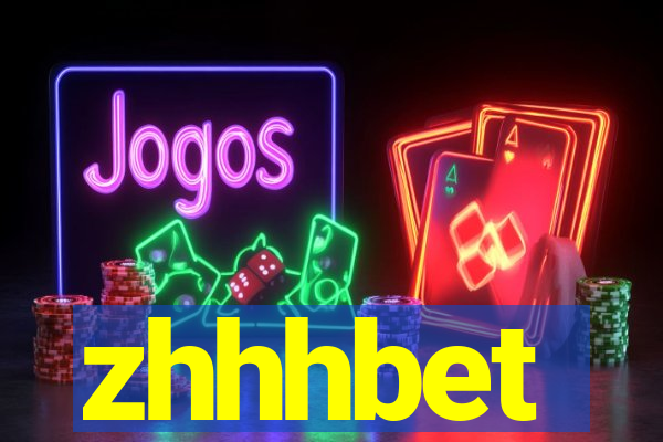 zhhhbet