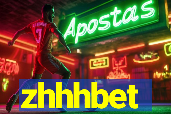 zhhhbet
