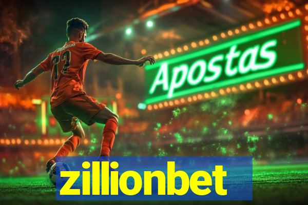zillionbet