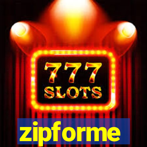 zipforme