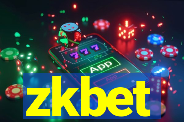 zkbet