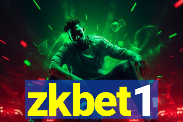 zkbet1