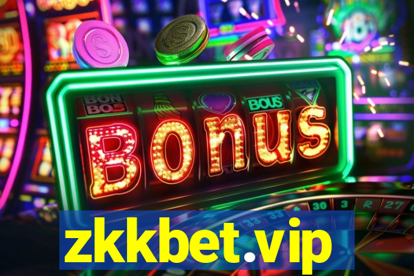 zkkbet.vip