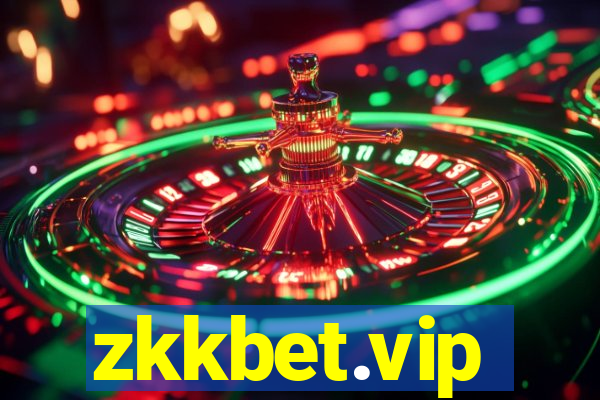 zkkbet.vip