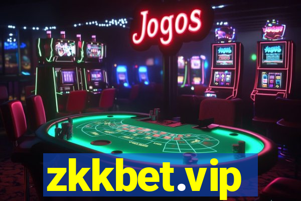 zkkbet.vip