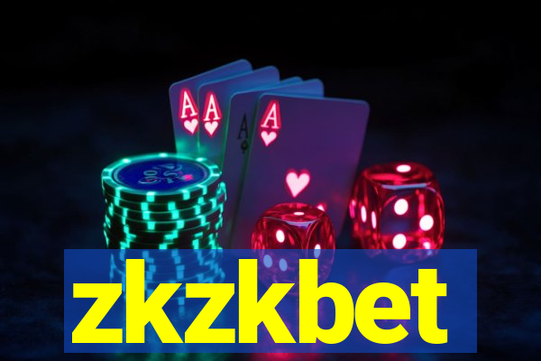 zkzkbet