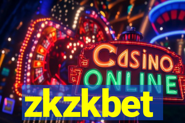 zkzkbet