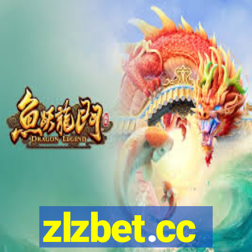 zlzbet.cc