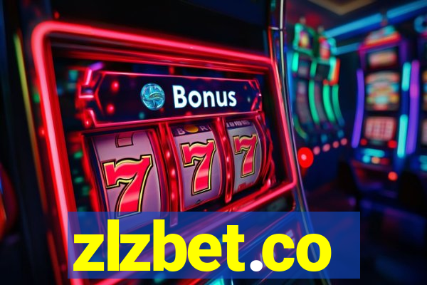 zlzbet.co