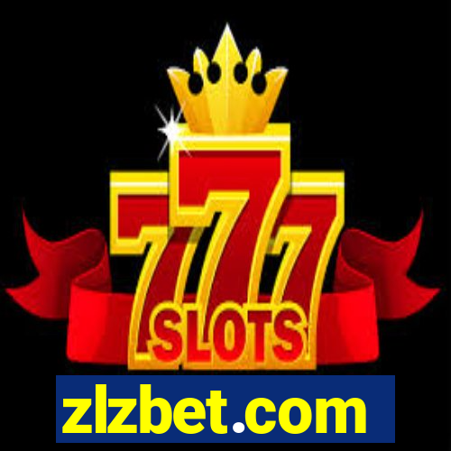 zlzbet.com