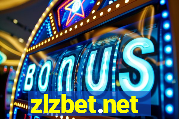 zlzbet.net