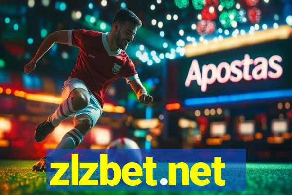 zlzbet.net