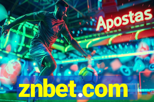 znbet.com