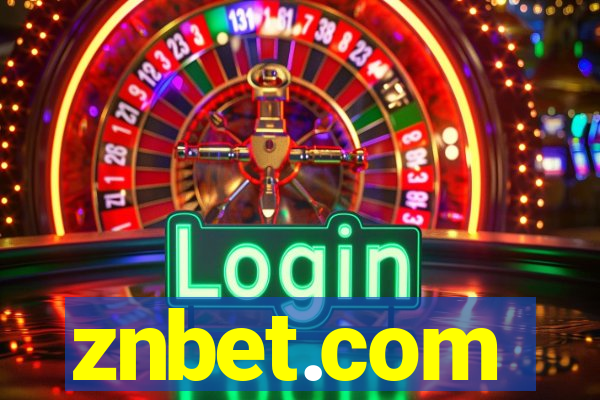 znbet.com