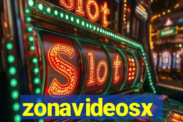 zonavideosx