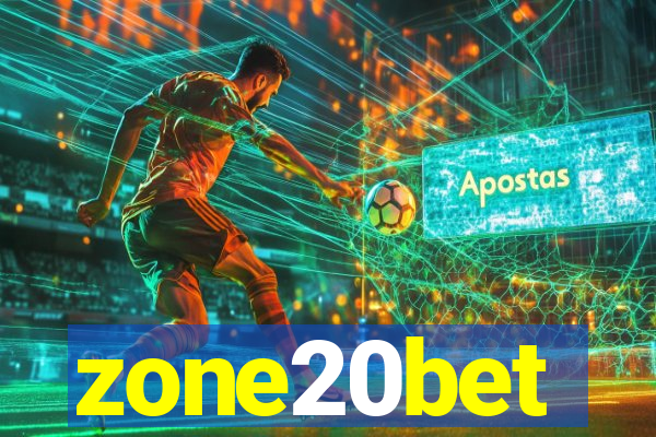 zone20bet