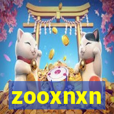 zooxnxn