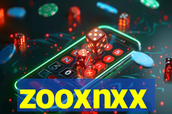 zooxnxx
