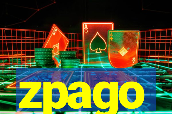 zpago