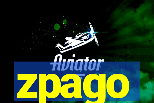 zpago