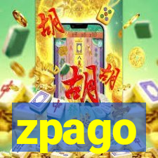 zpago