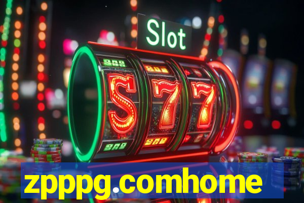 zpppg.comhome